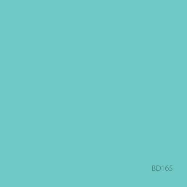 Fondo de Papel BD Aqua 2,72 × 11 m BD165A1 2