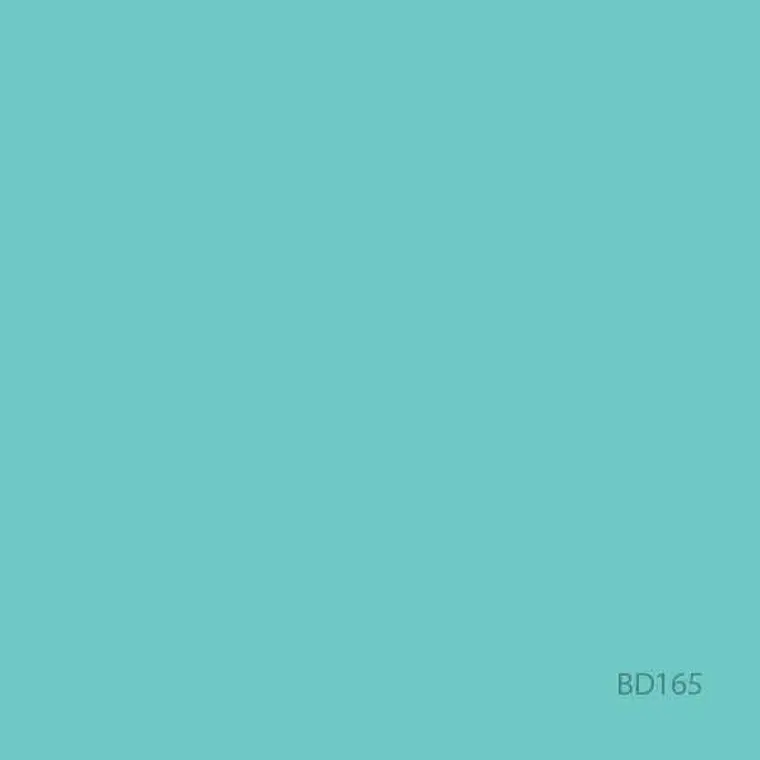 Fondo de Papel BD Aqua 2,72 × 11 m BD165A1 7