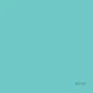 Fondo de Papel BD Aqua 2,72 × 11 m BD165A1 - Miniatura 7