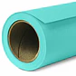 Fondo de Papel BD Aqua 2,72 × 11 m BD165A1 - Miniatura 5