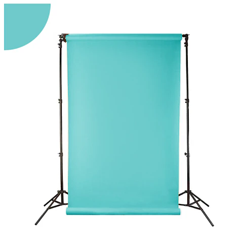 Fondo de Papel BD Aqua 2,72 × 11 m BD165A1