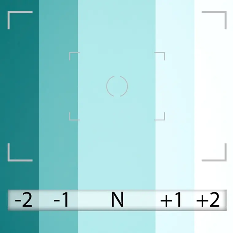 Fondo de Papel BD Aqua 2,72 × 11 m BD165A1 6