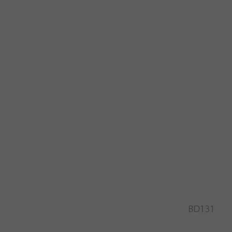 Fondo de Papel BD Thunder Gray 1,36 × 11 m BD131A2 5