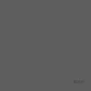Fondo de Papel BD Thunder Gray 1,36 × 11 m BD131A2 - Miniatura 5