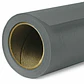 Fondo de Papel BD Thunder Gray 1,36 × 11 m BD131A2 - Miniatura 7