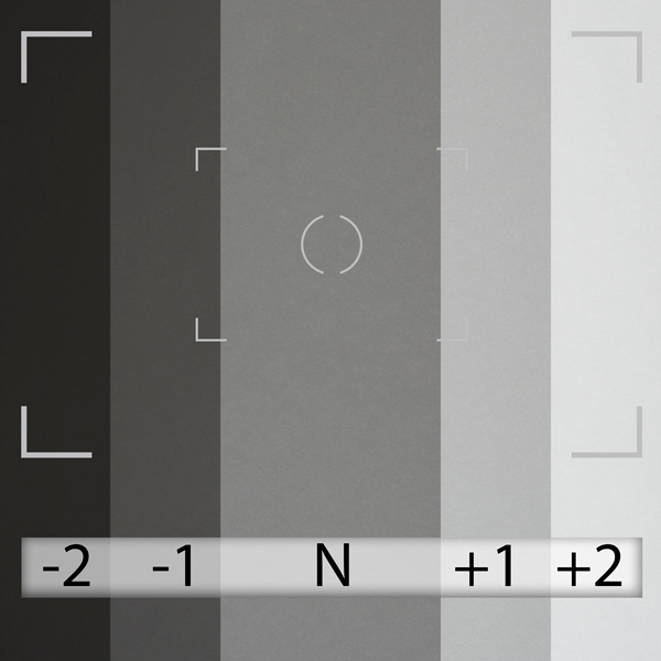 Fondo de Papel BD Thunder Gray 1,36 × 11 m BD131A2 3