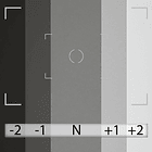 Fondo de Papel BD Thunder Gray 1,36 × 11 m BD131A2 3