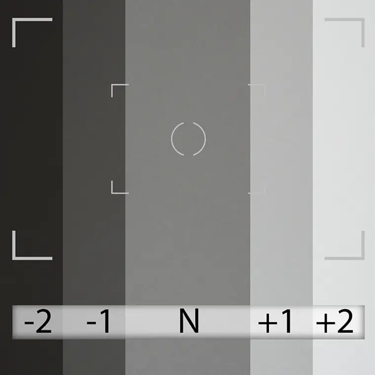 Fondo de Papel BD Thunder Gray 1,36 × 11 m BD131A2 6