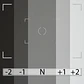 Fondo de Papel BD Thunder Gray 1,36 × 11 m BD131A2 - Miniatura 6
