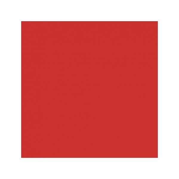 Fondo de Papel BD Flame-Tone 2,72 × 11 m BD111A1 4