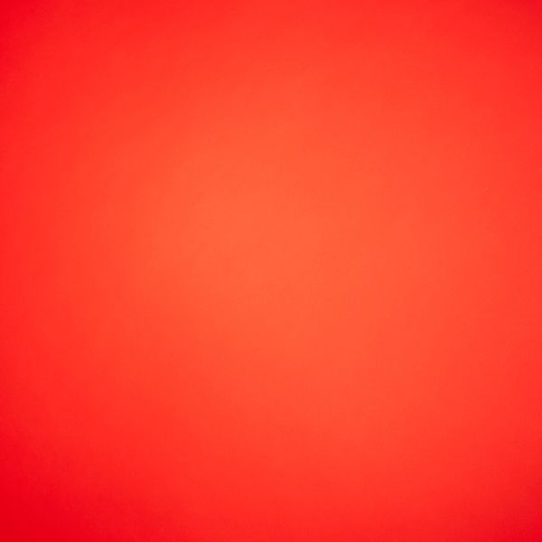 Fondo de Papel BD Flame-Tone 2,72 × 11 m BD111A1 6