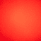 Fondo de Papel BD Flame-Tone 2,72 × 11 m BD111A1 6