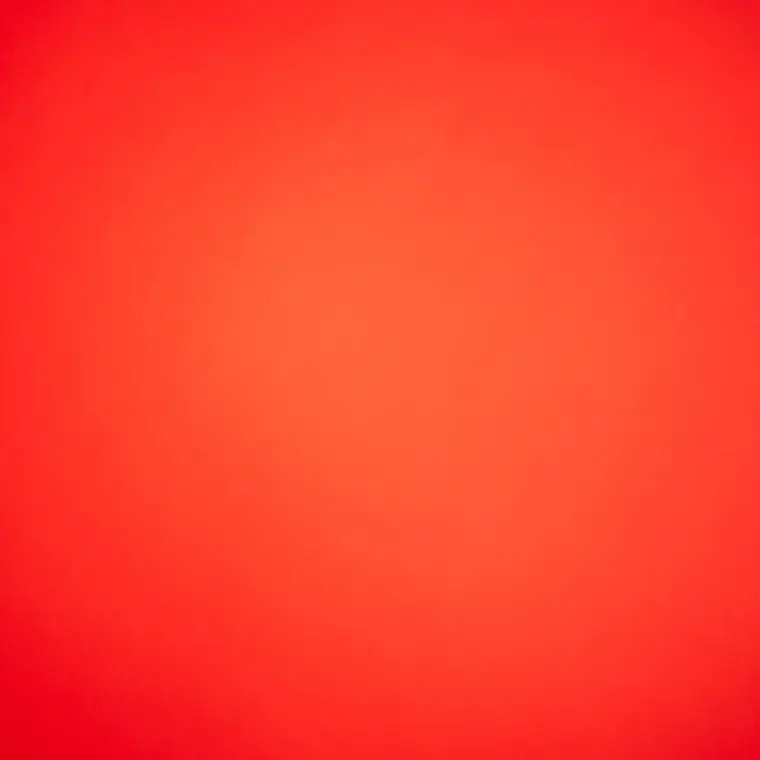 Fondo de Papel BD Flame-Tone 2,72 × 11 m BD111A1 6