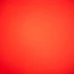 Fondo de Papel BD Flame-Tone 2,72 × 11 m BD111A1 - Miniatura 6
