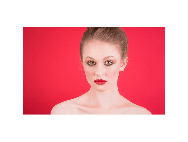 Fondo de Papel BD Flame-Tone 2,72 × 11 m BD111A1