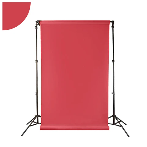 Fondo de Papel BD Flame-Tone 2,72 × 11 m BD111A1