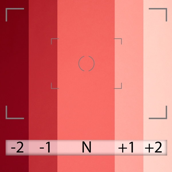 Fondo de Papel BD Flame-Tone 2,72 × 11 m BD111A1 5