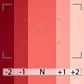Fondo de Papel BD Flame-Tone 2,72 × 11 m BD111A1 - Miniatura 5