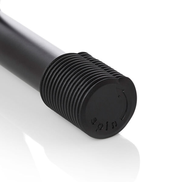 Aril para guitarra/bajo Bespeco tipo 'A'  4