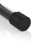 Aril para guitarra/bajo Bespeco tipo 'A'  4