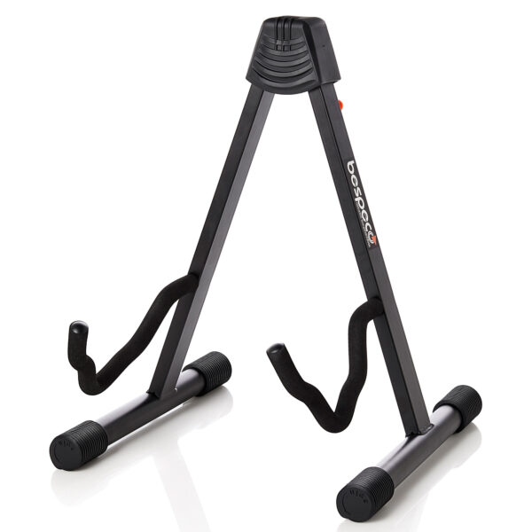 Aril para guitarra/bajo Bespeco tipo 'A'  1