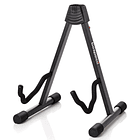 Aril para guitarra/bajo Bespeco tipo 'A'  1