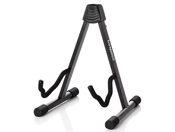 Aril para guitarra/bajo Bespeco tipo 'A' 