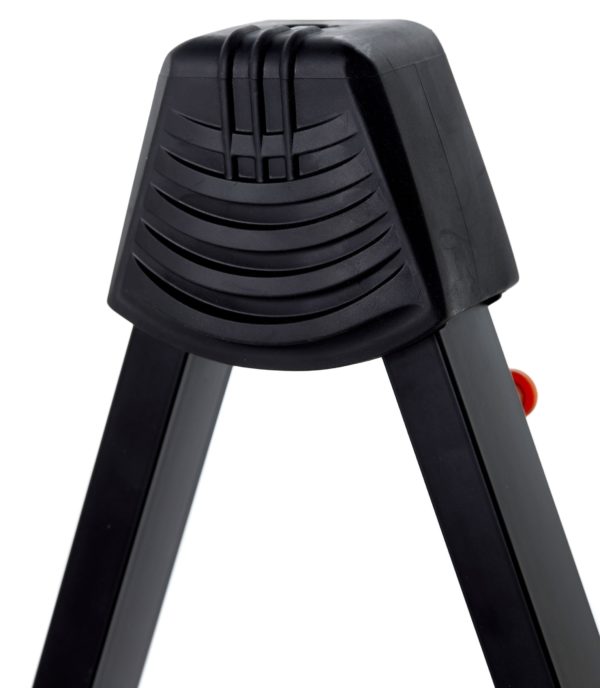 Aril para guitarra/bajo Bespeco tipo 'A'  3