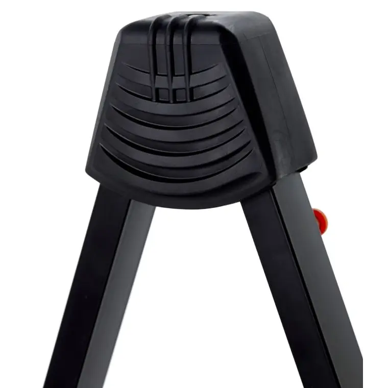 Aril para guitarra/bajo Bespeco tipo 'A'  3
