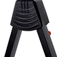 Aril para guitarra/bajo Bespeco tipo 'A'  - Miniatura 3