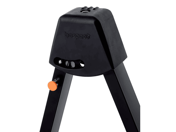 Aril para guitarra/bajo Bespeco tipo 'A' 