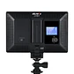 Luz LED Viltrox L116T con CRI 95+ - Miniatura 3