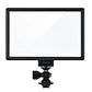 Luz LED Viltrox L116T con CRI 95+ - Miniatura 1