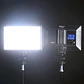 Luz LED Viltrox L116T con CRI 95+ - Miniatura 8