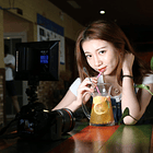 Luz LED L116T con CRI 95+ 3