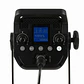 Luz COB LED Viltrox Ninja 30/30B de 300W Monocolor/Bicolor - Miniatura 6