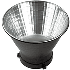 Luz COB LED Viltrox Ninja 30 / 30B de 300W Monocolor / Bicolor 7