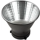 Luz COB LED Viltrox Ninja 30/30B de 300W Monocolor/Bicolor - Miniatura 8
