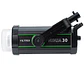 Luz COB LED Viltrox Ninja 30/30B de 300W Monocolor/Bicolor - Miniatura 5