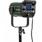 Luz COB LED Viltrox Ninja 30/30B de 300W Monocolor/Bicolor - Miniatura 7