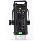 Luz COB LED Viltrox Ninja 30 / 30B de 300W Monocolor / Bicolor 4