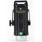 Luz COB LED Viltrox Ninja 30/30B de 300W Monocolor/Bicolor - Miniatura 4