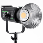 Luz COB LED Viltrox Ninja 30 / 30B de 300W Monocolor / Bicolor 1
