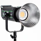 Luz COB LED Viltrox Ninja 30/30B de 300W Monocolor/Bicolor - Miniatura 1