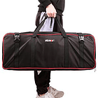 Kit de Iluminación de Estudio Light Solution con Panel LED para Fotografía y Video 3