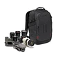 Mochila Fotográfica Manfrotto PRO Light Backloader S - Miniatura 1