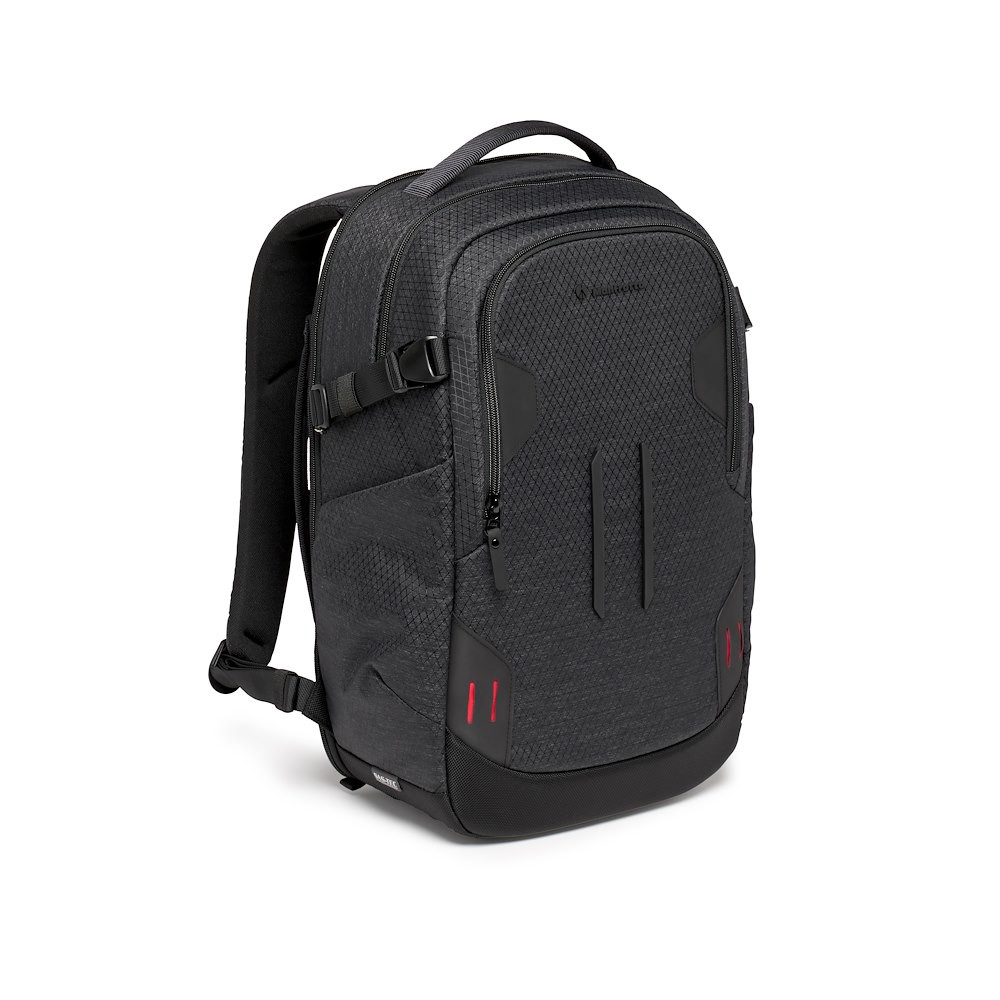Mochila Fotográfica Manfrotto PRO Light Backloader S 2