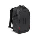 Mochila Fotográfica Manfrotto PRO Light Backloader S 2