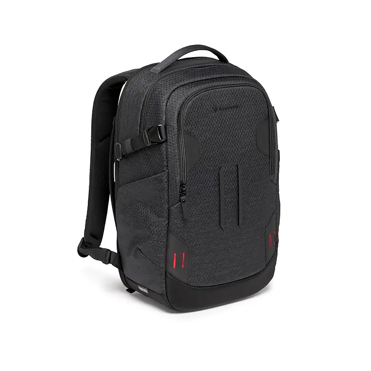 Mochila Fotográfica Manfrotto PRO Light Backloader S 3