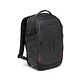 Mochila Fotográfica Manfrotto PRO Light Backloader S - Miniatura 3